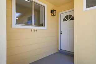 1114 San Anselmo Ave, Millbrae, CA 94030 - Photo 6