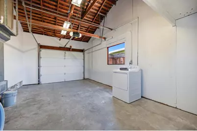 1114 San Anselmo Ave, Millbrae, CA 94030 - Photo 32