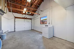 1114 San Anselmo Ave, Millbrae, CA 94030 - Photo 32