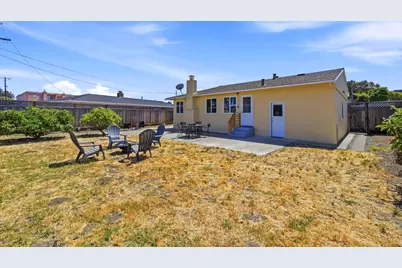1114 San Anselmo Ave, Millbrae, CA 94030 - Photo 34