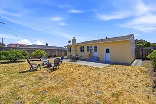 1114 San Anselmo Ave, Millbrae, CA 94030 - Photo 34