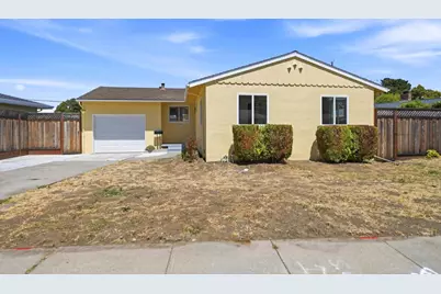 1114 San Anselmo Ave, Millbrae, CA 94030 - Photo 2