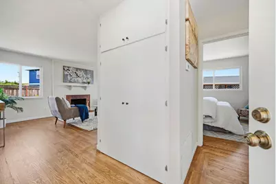 1114 San Anselmo Ave, Millbrae, CA 94030 - Photo 8