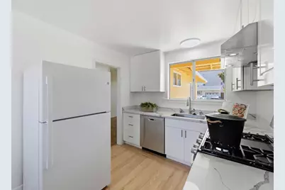 1114 San Anselmo Ave, Millbrae, CA 94030 - Photo 12