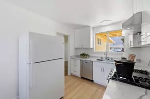 1114 San Anselmo Ave, Millbrae, CA 94030 - Photo 12