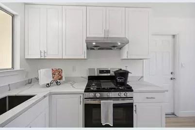 1114 San Anselmo Ave, Millbrae, CA 94030 - Photo 10