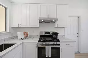 1114 San Anselmo Ave, Millbrae, CA 94030 - Photo 10