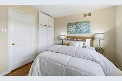 1114 San Anselmo Ave, Millbrae, CA 94030 - Photo 22