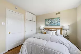 1114 San Anselmo Ave, Millbrae, CA 94030 - Photo 22