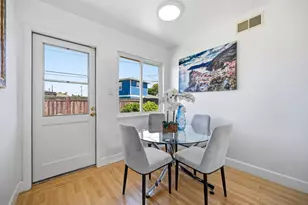 1114 San Anselmo Ave, Millbrae, CA 94030 - Photo 14