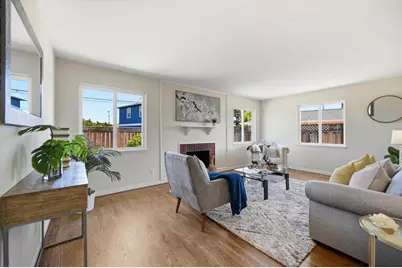 1114 San Anselmo Ave, Millbrae, CA 94030 - Photo 16