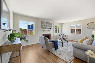 1114 San Anselmo Ave, Millbrae, CA 94030 - Photo 16