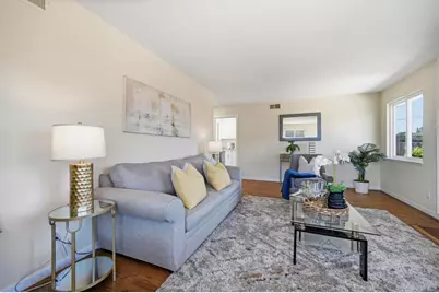 1114 San Anselmo Ave, Millbrae, CA 94030 - Photo 18