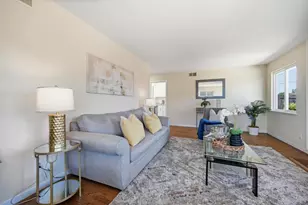 1114 San Anselmo Ave, Millbrae, CA 94030 - Photo 18