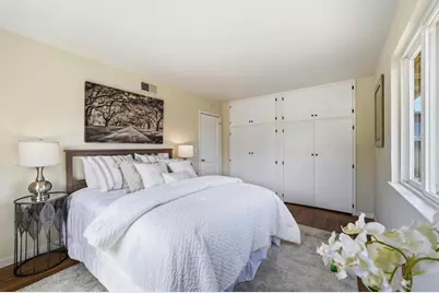 1114 San Anselmo Ave, Millbrae, CA 94030 - Photo 28