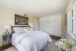 1114 San Anselmo Ave, Millbrae, CA 94030 - Photo 28