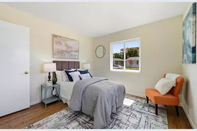 1114 San Anselmo Ave, Millbrae, CA 94030 - Photo 24