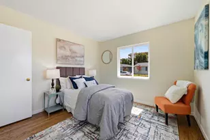 1114 San Anselmo Ave, Millbrae, CA 94030 - Photo 24