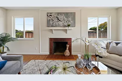 1114 San Anselmo Ave, Millbrae, CA 94030 - Photo 20