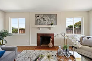 1114 San Anselmo Ave, Millbrae, CA 94030 - Photo 20