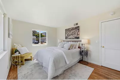 1114 San Anselmo Ave, Millbrae, CA 94030 - Photo 26