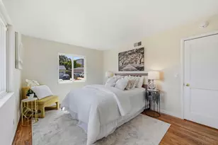 1114 San Anselmo Ave, Millbrae, CA 94030 - Photo 26