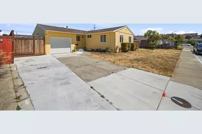 1114 San Anselmo Ave, Millbrae, CA 94030 - Photo 4