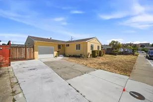 1114 San Anselmo Ave, Millbrae, CA 94030 - Photo 4