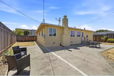 1114 San Anselmo Ave, Millbrae, CA 94030 - Photo 36