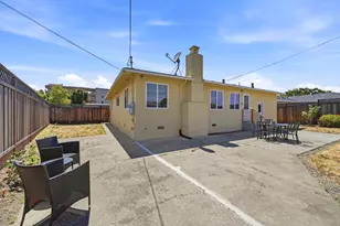 1114 San Anselmo Ave, Millbrae, CA 94030 - Photo 36