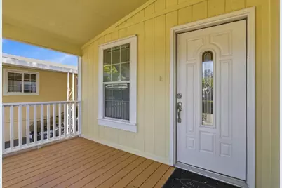 123 El Bosque Dr 123, San Jose, CA 95134 - Photo 8