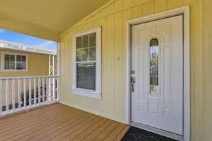 123 El Bosque Dr 123, San Jose, CA 95134 - Photo 8