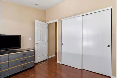 123 El Bosque Dr 123, San Jose, CA 95134 - Photo 24
