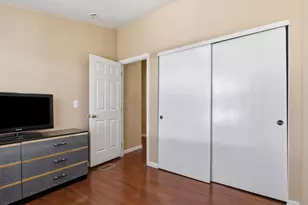123 El Bosque Dr 123, San Jose, CA 95134 - Photo 24