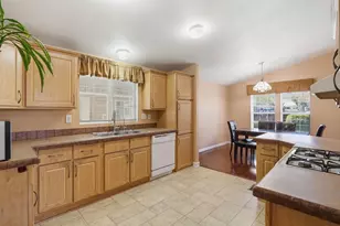 123 El Bosque Dr 123, San Jose, CA 95134 - Photo 16