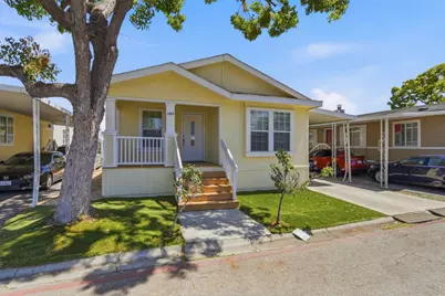 123 El Bosque Dr 123, San Jose, CA 95134 - Photo 4