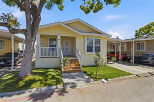 123 El Bosque Dr 123, San Jose, CA 95134 - Photo 4