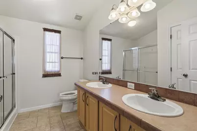 123 El Bosque Dr 123, San Jose, CA 95134 - Photo 28