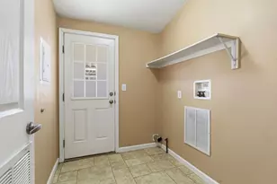 123 El Bosque Dr 123, San Jose, CA 95134 - Photo 30