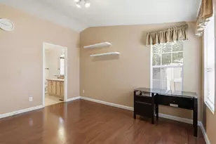 123 El Bosque Dr 123, San Jose, CA 95134 - Photo 20