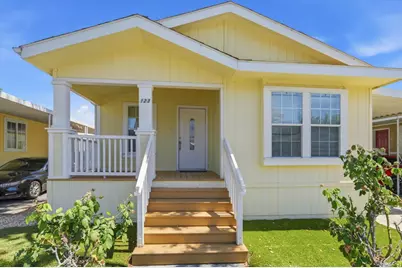 123 El Bosque Dr 123, San Jose, CA 95134 - Photo 6