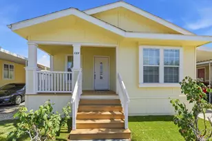 123 El Bosque Dr 123, San Jose, CA 95134 - Photo 6
