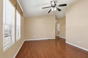 123 El Bosque Dr 123, San Jose, CA 95134 - Photo 10