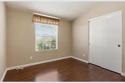 123 El Bosque Dr 123, San Jose, CA 95134 - Photo 26