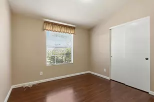123 El Bosque Dr 123, San Jose, CA 95134 - Photo 26
