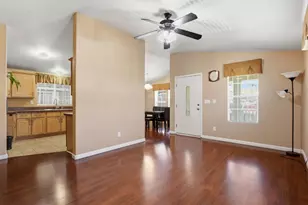 123 El Bosque Dr 123, San Jose, CA 95134 - Photo 12