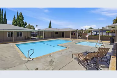 123 El Bosque Dr 123, San Jose, CA 95134 - Photo 34