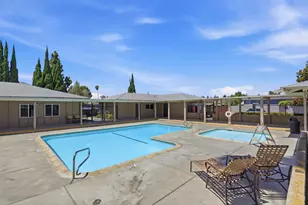 123 El Bosque Dr 123, San Jose, CA 95134 - Photo 34