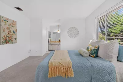 6462 Trinidad Dr, San Jose, CA 95120 - Photo 26
