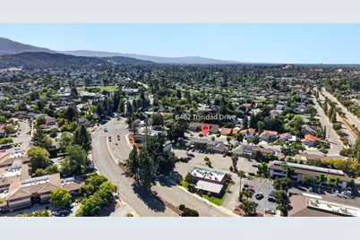 6462 Trinidad Dr, San Jose, CA 95120 - Photo 52